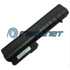 Bateria HP Compaq Business Notebook 8730W